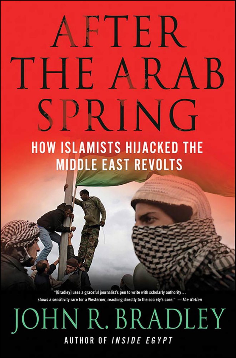 洋書 The Arab Spring Five Years Later Vol.1&2 Amazon | The Arab