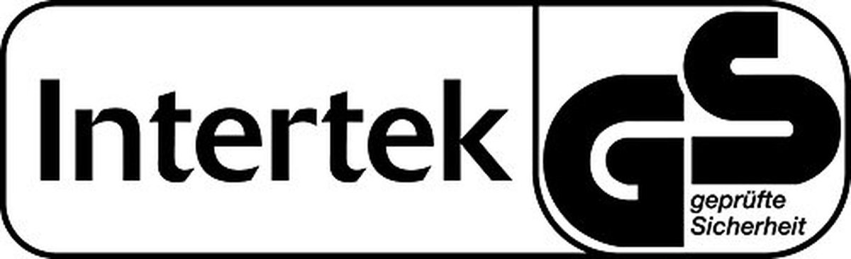 Verstelbare Kinderkruk met Draaistoel - Ergonomisch en Veilig