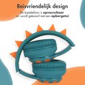 Product afbeelding  9