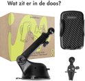 Product afbeelding  8