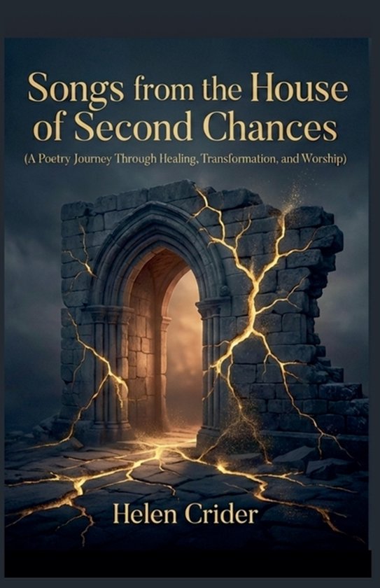 Healing Journey Collection- Songs from the House of Second C ... - cover