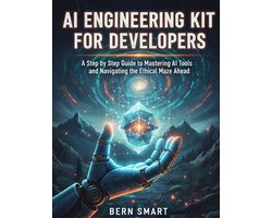 AI Engineering Kit for Developers