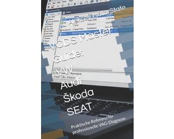 VCDS Master Guide