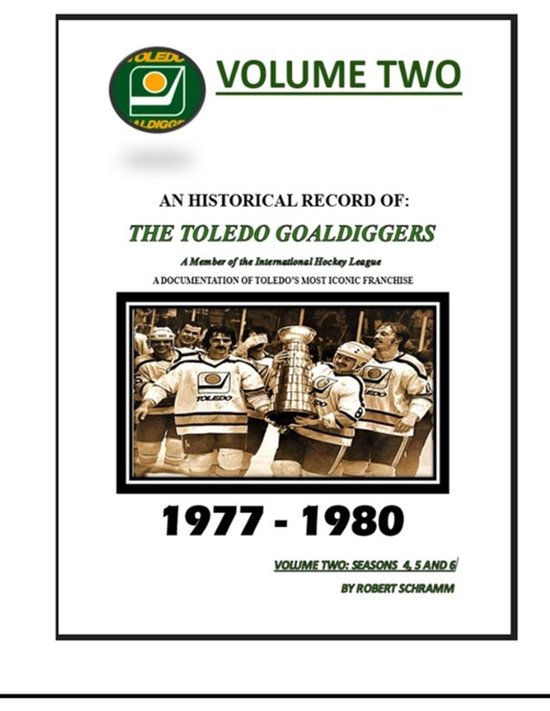 An Historical Record of - cover