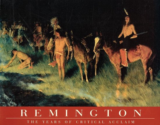 Remington