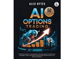 AI Options Trading for Beginners