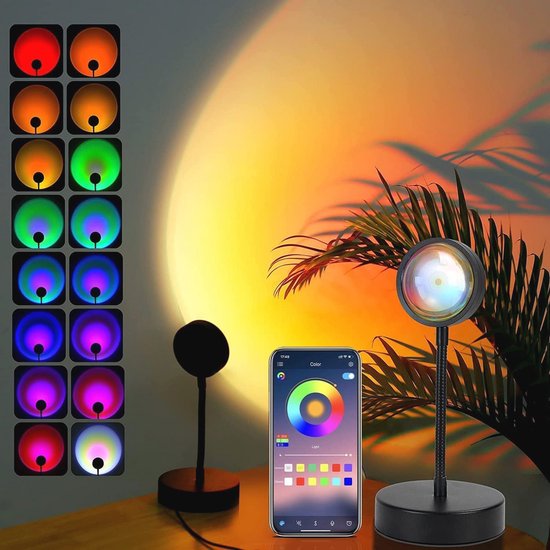 Kiko-ershaa Magnetic Levitation Lamp 3D Printing LED Saturn Lampe Nachtlicht Schwimmlampe 360 ° drehbare Lampe 3 Farben ändern Globale Schreibtischlampe für Wohnzimmer Schlafzimmer Dekor Kiko-ershaa Magnetic Levitation Lamp 3D Printing LED Saturn Lampe Nachtlicht Schwimmlampe 360 ° drehbare Lampe 3 Farben ändern Globale Schreibtischlampe für Wohnzimmer Schlafzimmer Dekor