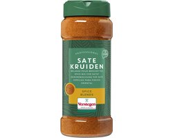 Herbes Verstegen Satay, boîte 415 gr