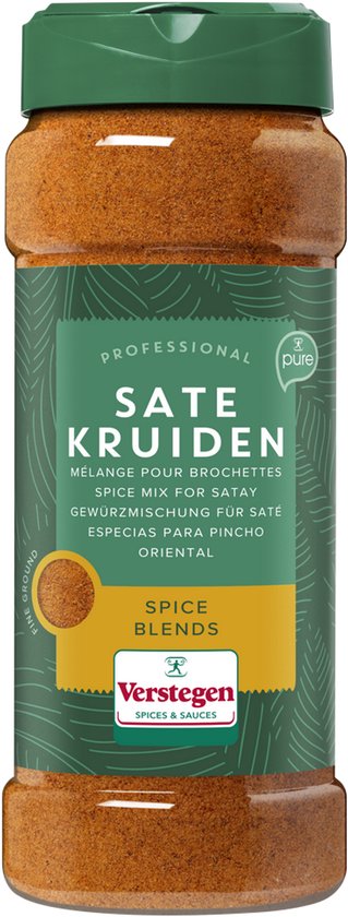 Verstegen Kruiden Specerijen Kopen Kijk Snel Bol verstegen-kruiden-specerijen-kopen-kijk-snel-bol