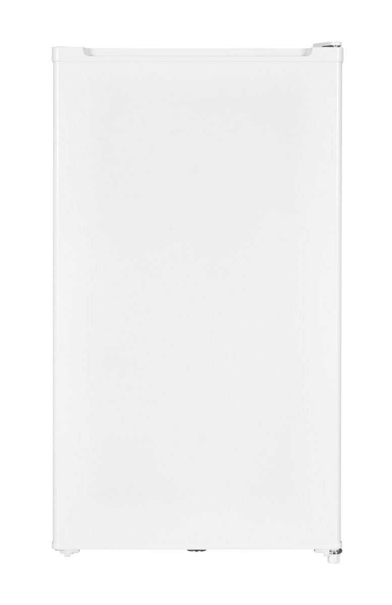 Beko vrijstaande koelkast: 88 L - LS9052WN White