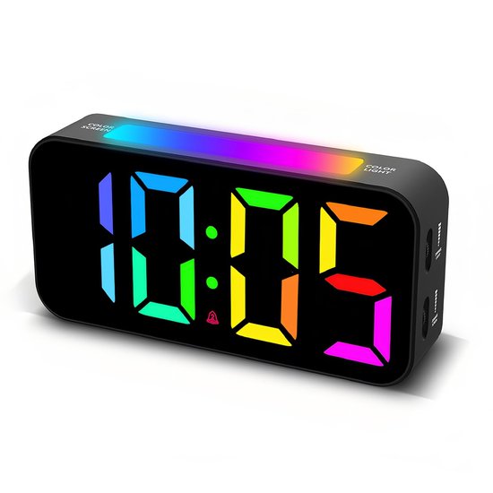 926129_4 926129_4