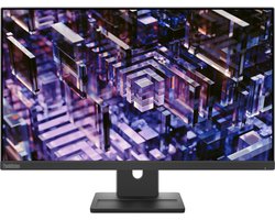 Monitor Lenovo ThinkVision E24q-30 23,8" 100 Hz