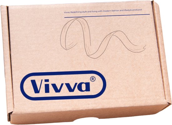 Vivva - Cargo Legging Dames Met Zakken - Hoge Taille - Sportlegging - 4-Way Stretch - Compressie - Squat Proof - Grijs - L/XL - CARGOFIT van Vivva — afbeelding 4
