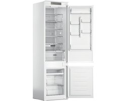 Whirlpool WHC20 T352 Ingebouwd 280 l
