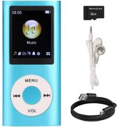 Apple iPod Touch 8 GB - 2e Generatie | bol