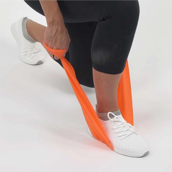 Kinetec CPM Machine Huren België | Passieve Knie Revalidatie Thuis