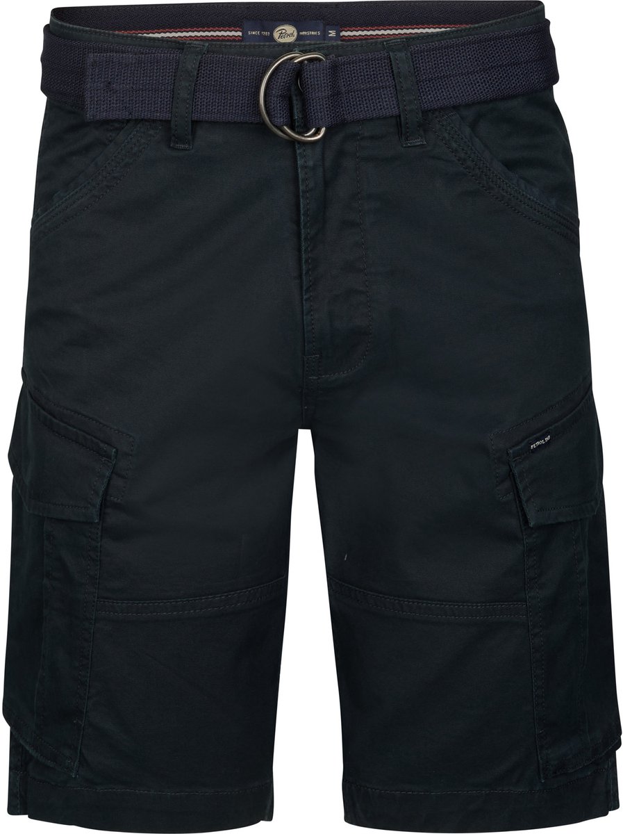Men's Cargo Shorts 3