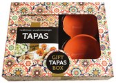 Gift Tapas Box