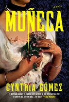 Muneca