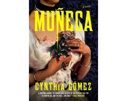 Muneca