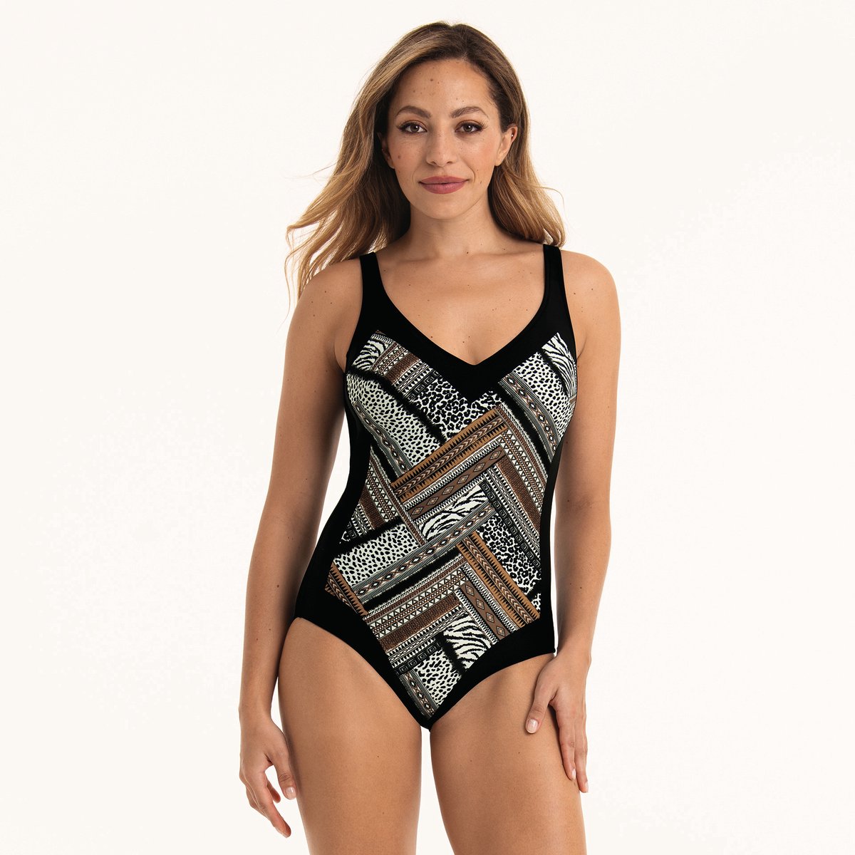 Anita Sidonia – Badpak – 7398 – Safari –
