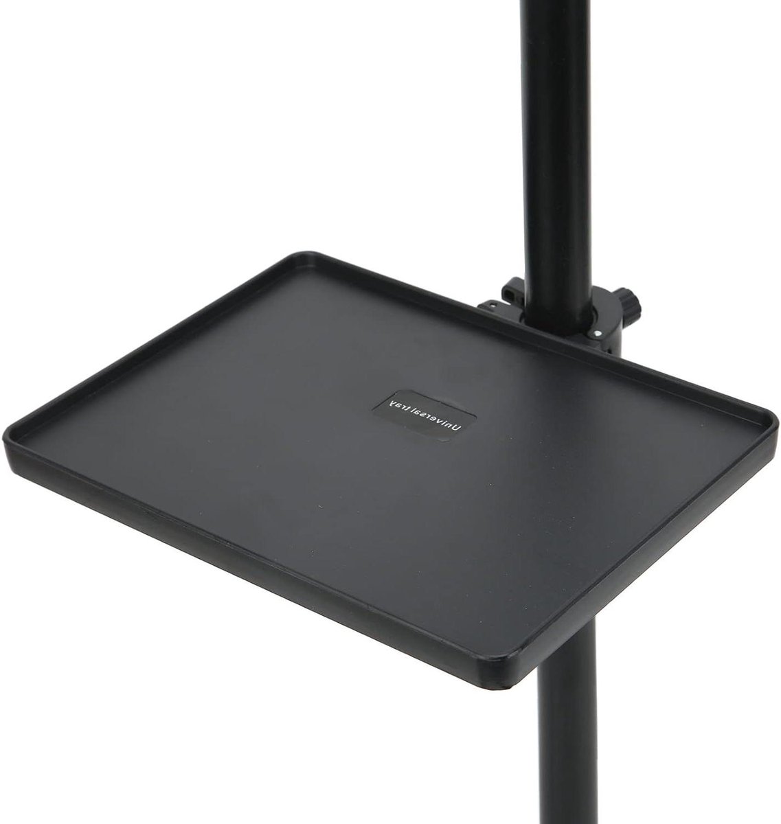 Multifunctionele Live-uitzending Houder voor Mobiele Telefoon - Geluidskaart Lade - Statief Accessoire - Chat Room - Stage - Control Room