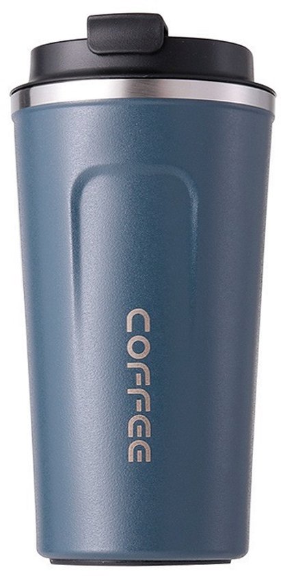 Esbit Campingpan 750 ml - outdoor kookpan van ultralicht titanium - incl. nettas Esbit Campingpan 750 ml - outdoor kookpan van ultralicht titanium - incl. nettas
