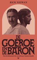 livre numérique