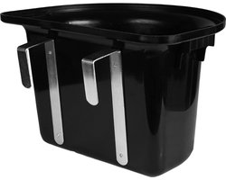 Equi-Xcel Hangvoerbak - 12 liter