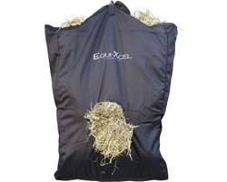 Equi-Xcel Hooizak