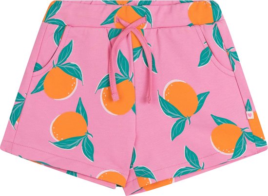 Someone OONA-SG-34-G Meisjes Bro - PINK