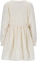 NONO N512-5803-020_158-164 Meisjes Jurk Milly - Maat 158/164