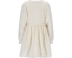 NONO N512-5803-020_158-164 Meisjes Jurk Milly - Maat 158/164