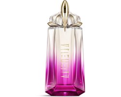 Mugler Alien Pulp Eau de Parfum - Een Fruitig en Bloemig Parfum - Navulbare Parfum voor dames - 90ml