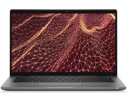 DELL Latitude 7440 2-in-1 Intel® Core™ i7 i7-1365U Hybride (2-in-1) 35,6 cm (14