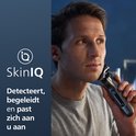 Product afbeelding  12