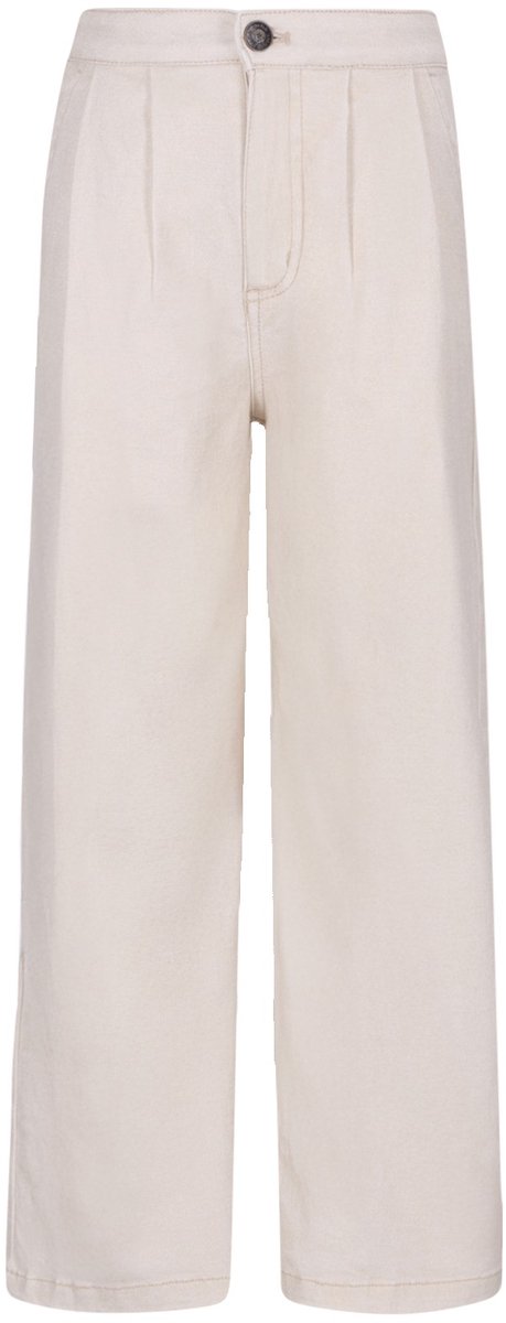 Like Flo F511-5601 Meisjes Broek - Maat 128
