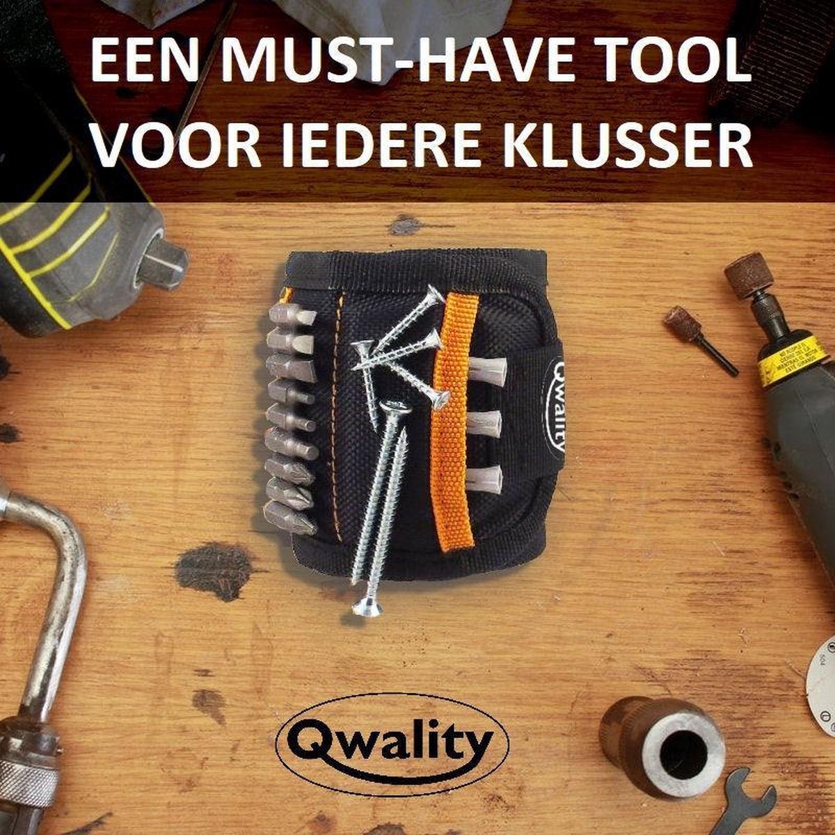 10 Adventskalender cadeau ideeën en Kousvullers voor 2020
