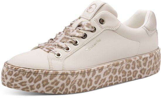 Tamaris Stivaletti 1-25276-41 375 Normale Taglia: 36 EU