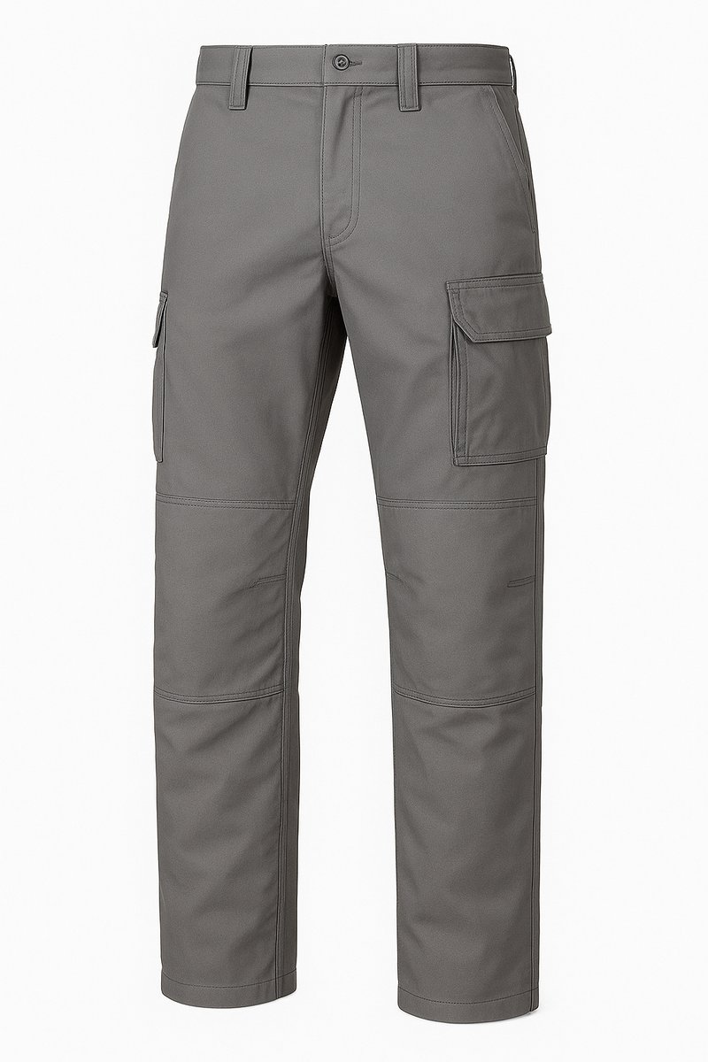 Snickers Workwear Veiligheidskleding 3813