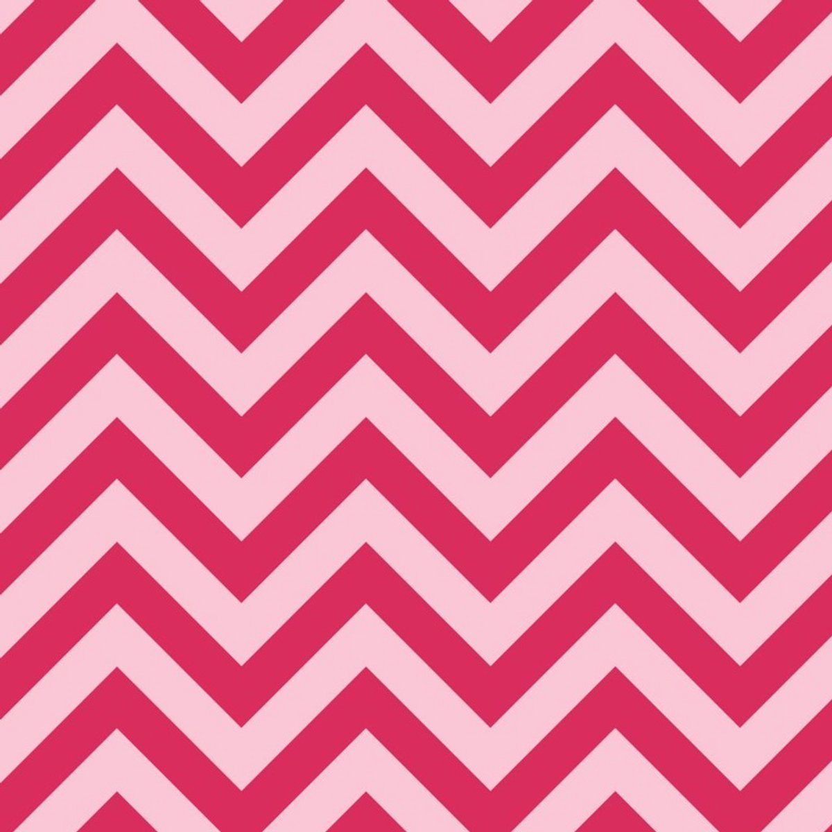 soft vilt Camelot 1-zijdig bedrukt 23x30 cm 100% polyester (5 vellen) bubblegum