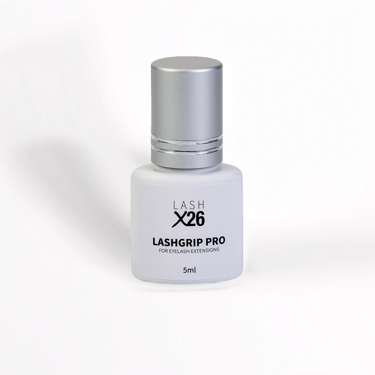LASHX26 - WIMPERLIJM - LASHGRIP PRO