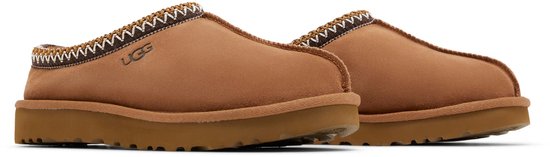 Bottes Ugg Australiennes W Tasman - Streetwear - Femme