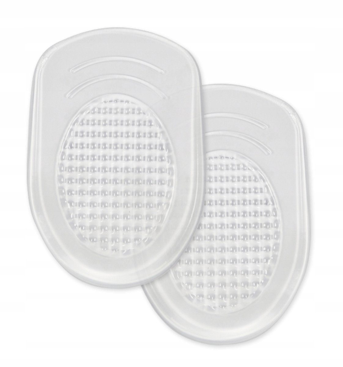 Mazbit Simon Gel Gel Hielkussentjes - Pijnverlichting & Comfort