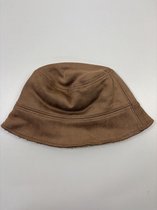 MENICY Zonnehoed voor dames, zomer, outdoor, strand MENICY Zonnehoed voor dames, zomer, outdoor, strand