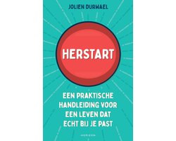 Herstart