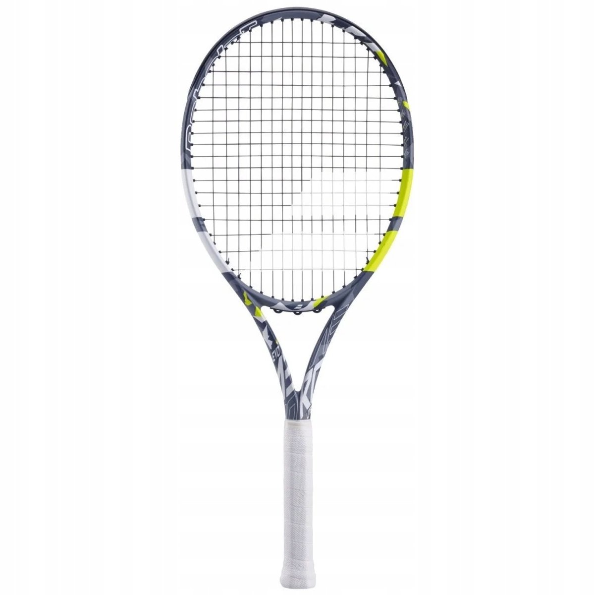 Babolat Evo Aero Lite Tennisracket - Lichtgewicht & Krachtig