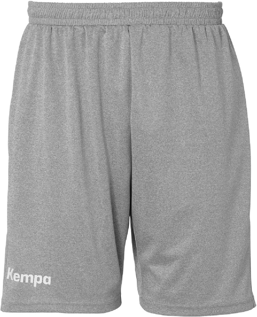 Kempa sportshort Performance Short 2005151