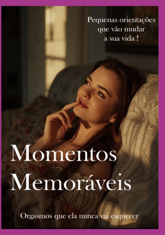 Momentos Memoráveis - cover