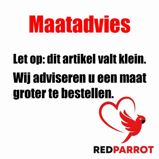 Belle robe d'été Oranje - Vêtements femme été - Vacances - Chemise - Plage